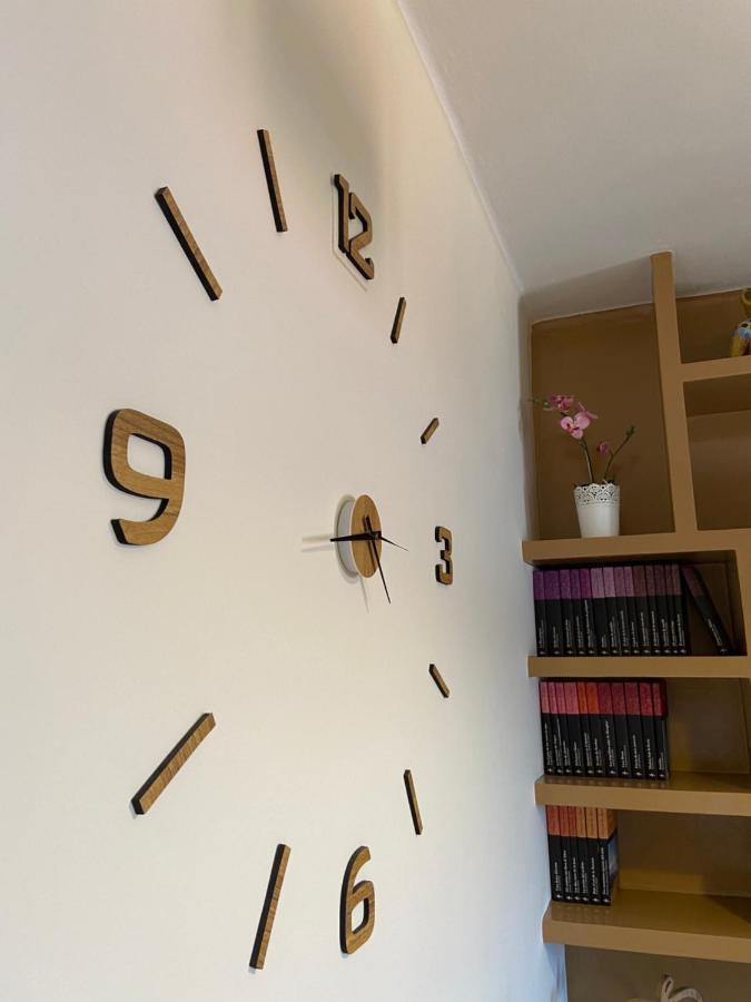 Holiday home Casa Cordieira