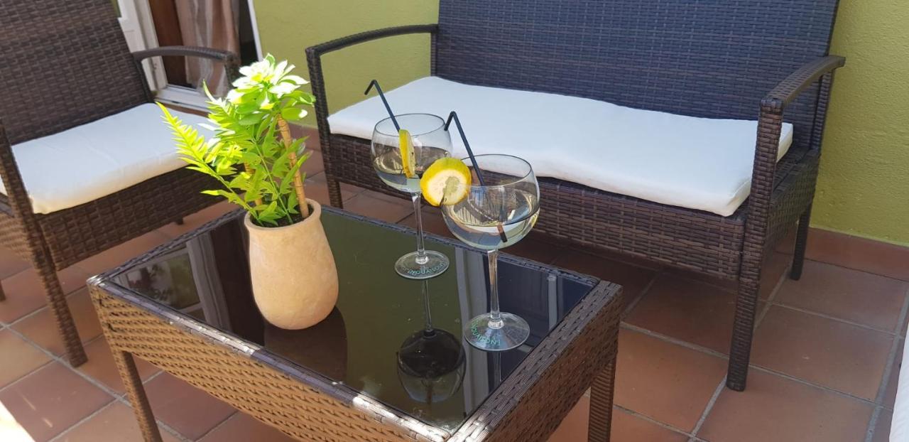 Casa Cordieira Holiday home