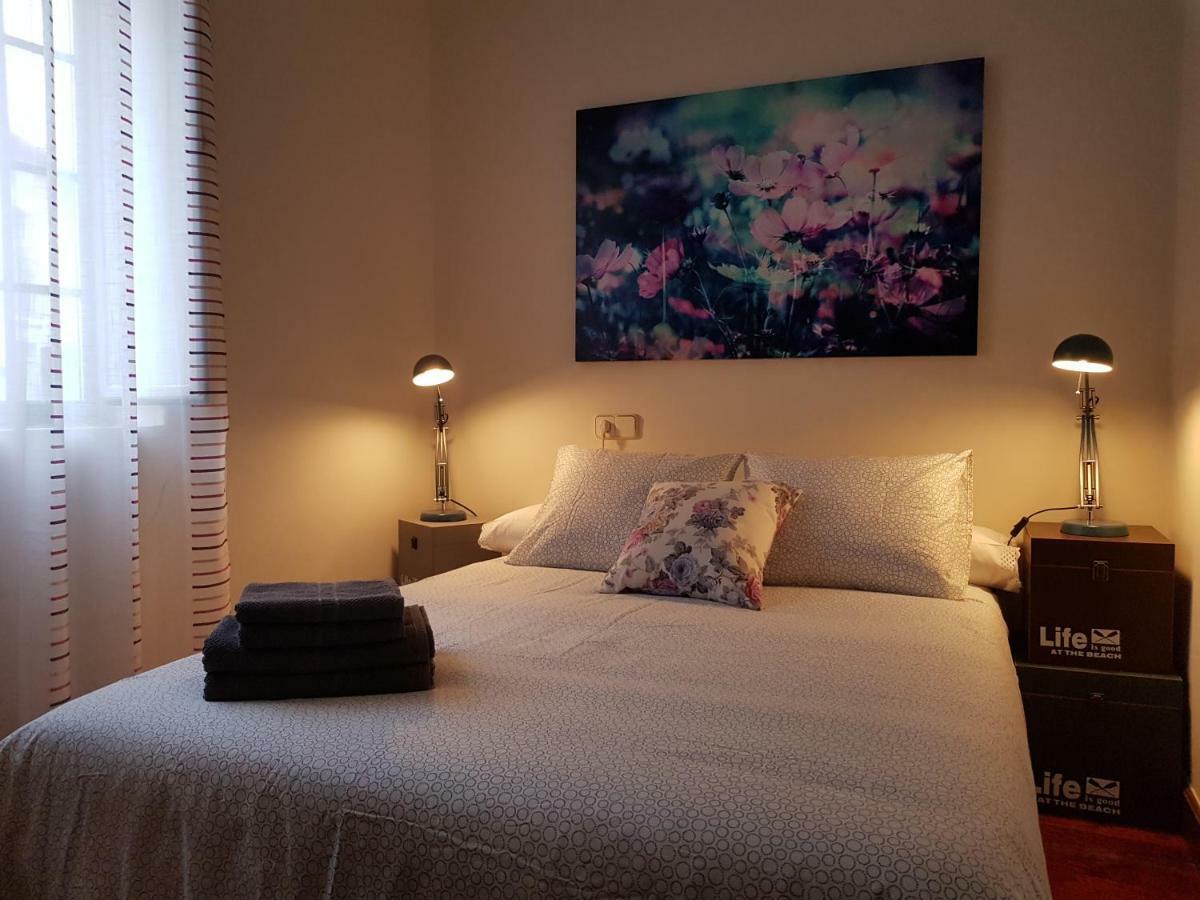 Casa Cordieira Holiday home